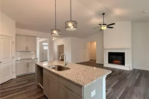 111 Driftwood Ct, Sanford, NC 27330 - Photo 12