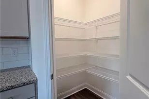 111 Driftwood Ct, Sanford, NC 27330 - Photo 18