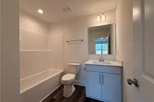 111 Driftwood Ct, Sanford, NC 27330 - Photo 34