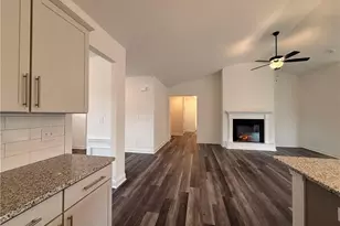 111 Driftwood Ct, Sanford, NC 27330 - Photo 16