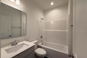 111 Driftwood Ct, Sanford, NC 27330 - Photo 30