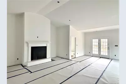 111 Driftwood Court, Sanford, NC 27330 - Photo 12