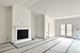 111 Driftwood Ct, Sanford, NC 27330 - Photo 12