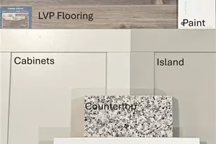 111 Driftwood Ct, Sanford, NC 27330 - Photo 6