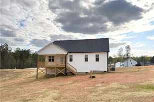 111 Driftwood Ct, Sanford, NC 27330 - Photo 36