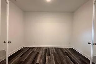 111 Driftwood Ct, Sanford, NC 27330 - Photo 8