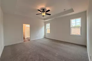 111 Driftwood Ct, Sanford, NC 27330 - Photo 20