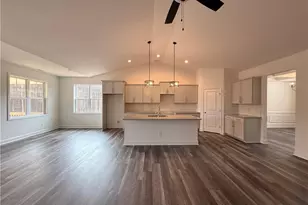 111 Driftwood Ct, Sanford, NC 27330 - Photo 28