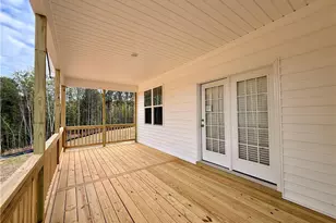 111 Driftwood Ct, Sanford, NC 27330 - Photo 38