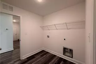 111 Driftwood Ct, Sanford, NC 27330 - Photo 28