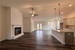 111 Driftwood Ct, Sanford, NC 27330 - Photo 10