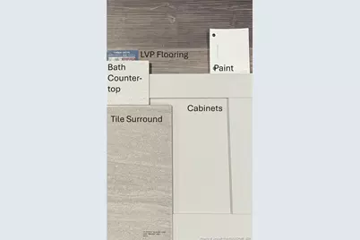 111 Driftwood Court, Sanford, NC 27330 - Photo 4