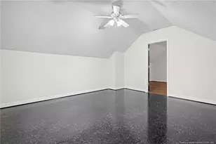 3313 Quarry Dr, Fayetteville, NC 28303 - Photo 36