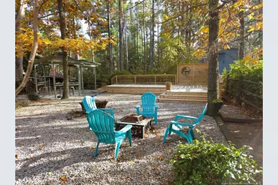 3313 Quarry Drive, Fayetteville, NC 28303 - Photo 46