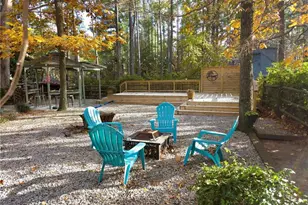 3313 Quarry Dr, Fayetteville, NC 28303 - Photo 46