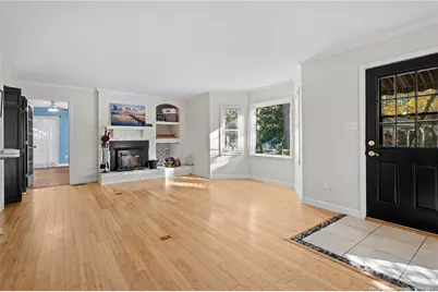 3313 Quarry Drive, Fayetteville, NC 28303 - Photo 14