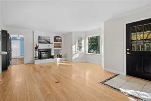 3313 Quarry Dr, Fayetteville, NC 28303 - Photo 14