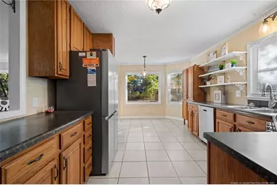 3313 Quarry Drive, Fayetteville, NC 28303 - Photo 8