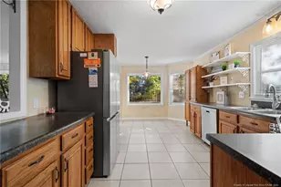 3313 Quarry Dr, Fayetteville, NC 28303 - Photo 8