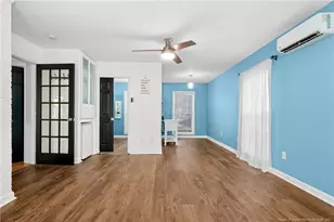 3313 Quarry Dr, Fayetteville, NC 28303 - Photo 18