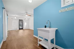 3313 Quarry Dr, Fayetteville, NC 28303 - Photo 20