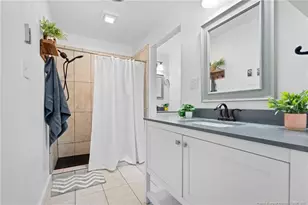 3313 Quarry Dr, Fayetteville, NC 28303 - Photo 26