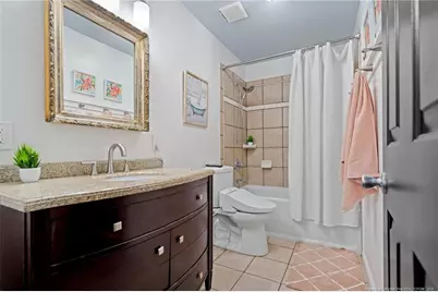 3313 Quarry Drive, Fayetteville, NC 28303 - Photo 32