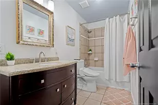 3313 Quarry Dr, Fayetteville, NC 28303 - Photo 32