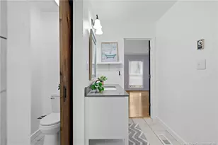 3313 Quarry Dr, Fayetteville, NC 28303 - Photo 28