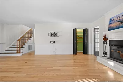 3313 Quarry Drive, Fayetteville, NC 28303 - Photo 16