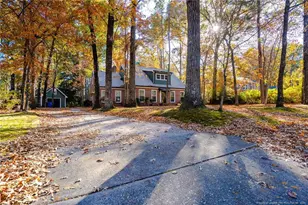 3313 Quarry Dr, Fayetteville, NC 28303 - Photo 4