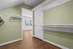 3313 Quarry Dr, Fayetteville, NC 28303 - Photo 40