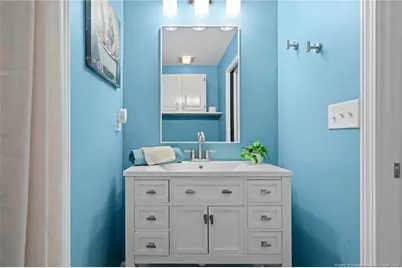 3313 Quarry Drive, Fayetteville, NC 28303 - Photo 22