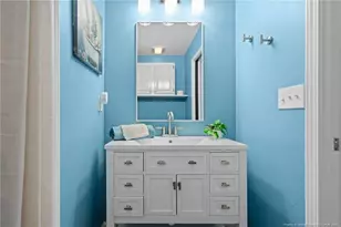 3313 Quarry Dr, Fayetteville, NC 28303 - Photo 22