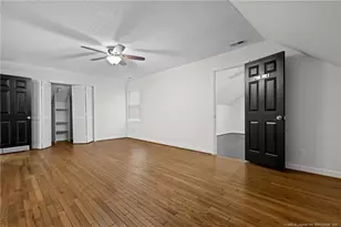 3313 Quarry Dr, Fayetteville, NC 28303 - Photo 34