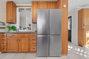 3313 Quarry Dr, Fayetteville, NC 28303 - Photo 10