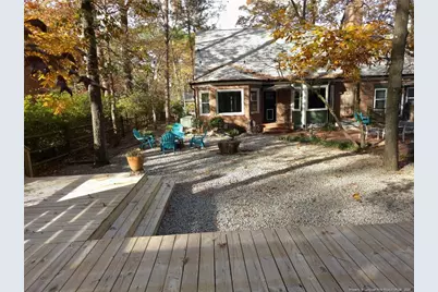 3313 Quarry Drive, Fayetteville, NC 28303 - Photo 48