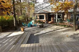 3313 Quarry Dr, Fayetteville, NC 28303 - Photo 48