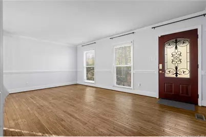 3313 Quarry Drive, Fayetteville, NC 28303 - Photo 6