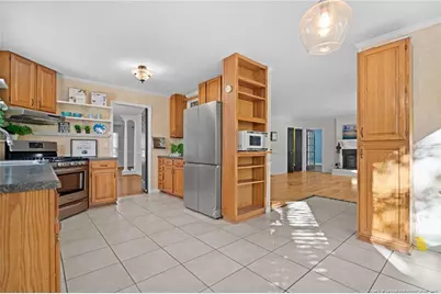 3313 Quarry Drive, Fayetteville, NC 28303 - Photo 12