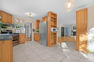 3313 Quarry Dr, Fayetteville, NC 28303 - Photo 12