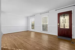 3313 Quarry Dr, Fayetteville, NC 28303 - Photo 6