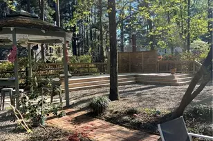 3313 Quarry Dr, Fayetteville, NC 28303 - Photo 48