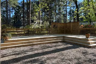 3313 Quarry Dr, Fayetteville, NC 28303 - Photo 44