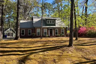 3313 Quarry Dr, Fayetteville, NC 28303 - Photo 4