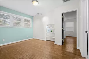 3313 Quarry Dr, Fayetteville, NC 28303 - Photo 30