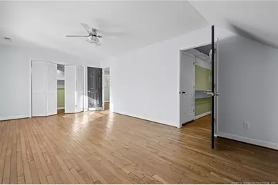 3313 Quarry Drive, Fayetteville, NC 28303 - Photo 38