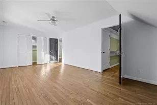 3313 Quarry Dr, Fayetteville, NC 28303 - Photo 38