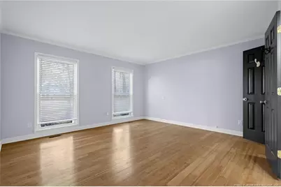 3313 Quarry Drive, Fayetteville, NC 28303 - Photo 24