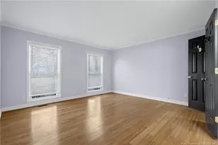 3313 Quarry Dr, Fayetteville, NC 28303 - Photo 24